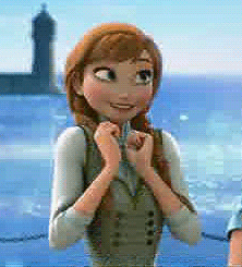 excited-anna-gif.gif